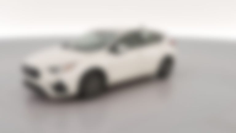 2024 Subaru Impreza vehicle photo