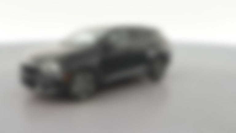 2023 Kia Sportage vehicle photo