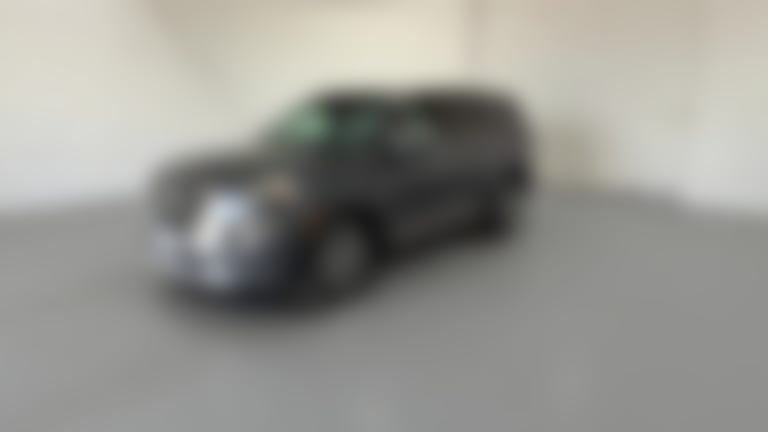 2021 Hyundai Palisade vehicle photo
