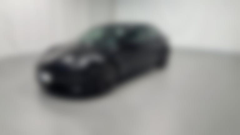 2023 Tesla Model 3 vehicle photo