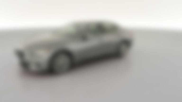 2018 INFINITI Q50 vehicle photo