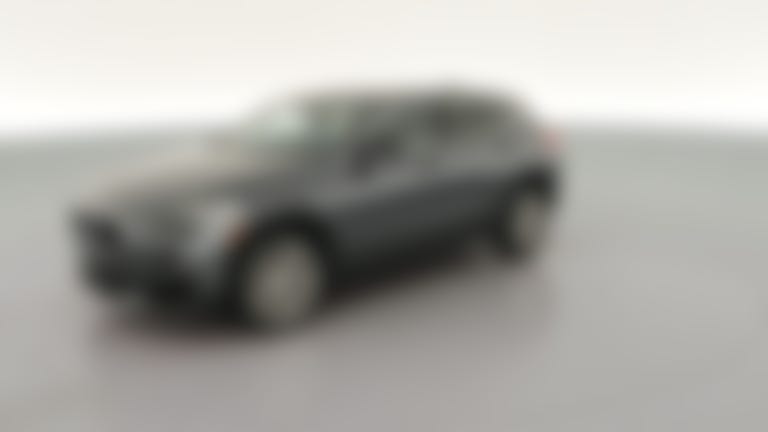 2018 BMW X2 vehicle photo