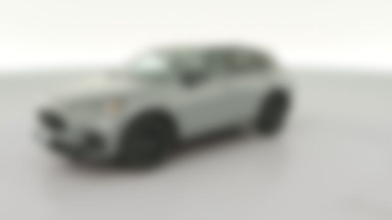 2023 Honda HR-V vehicle photo