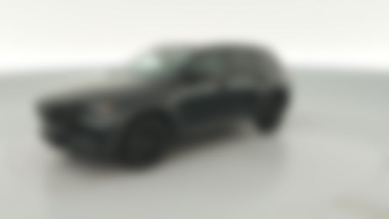 2026 MAZDA CX-50 vehicle photo