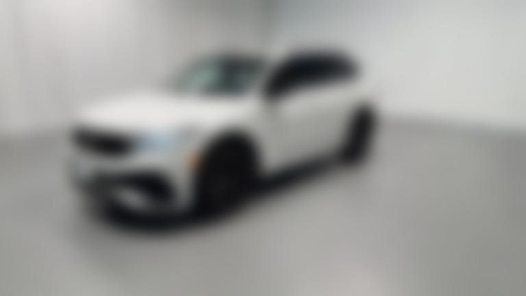 2022 Volkswagen Tiguan vehicle photo