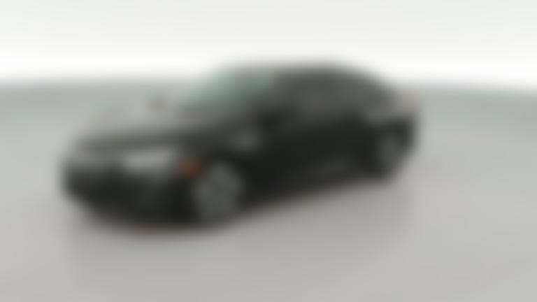 2016 Honda Civic vehicle photo