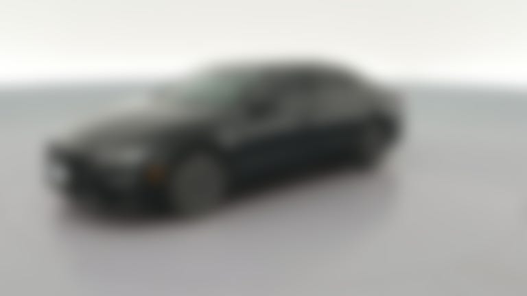 2022 Hyundai Sonata vehicle photo