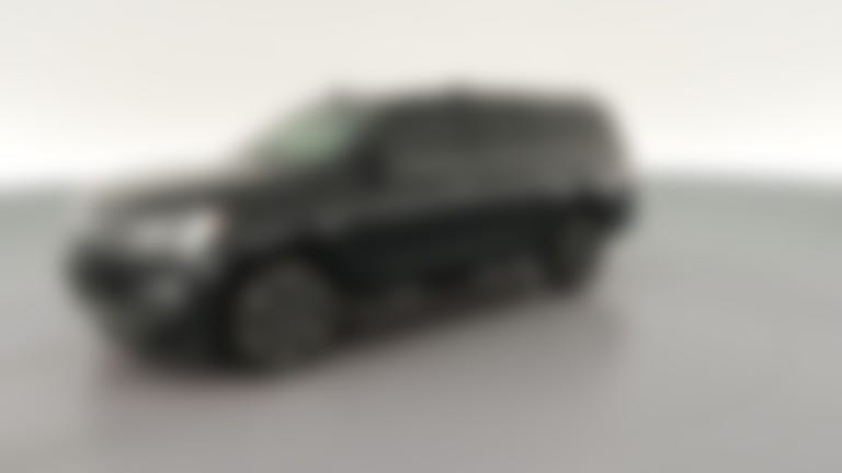 2021 Ford Expedition MAX vehicle photo