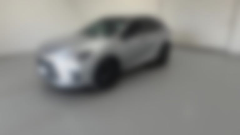 2023 Lexus RX vehicle photo