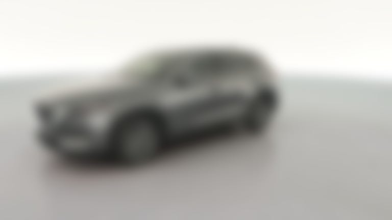 2022 MAZDA CX-9 vehicle photo