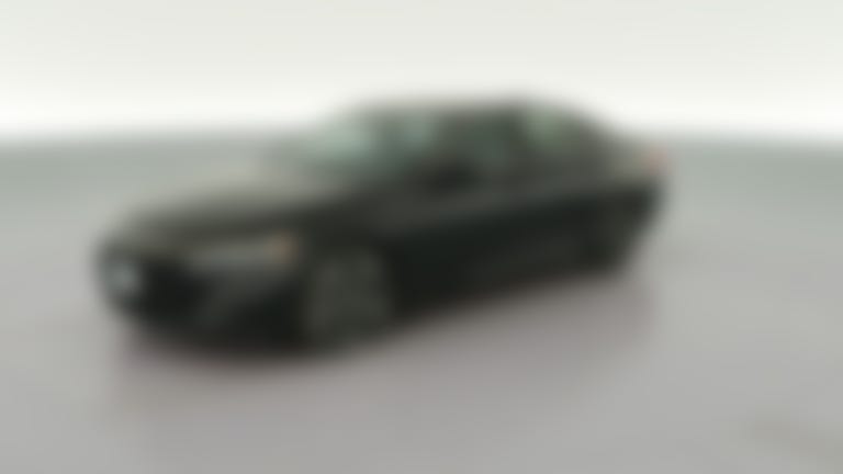 2019 Honda Accord vehicle photo