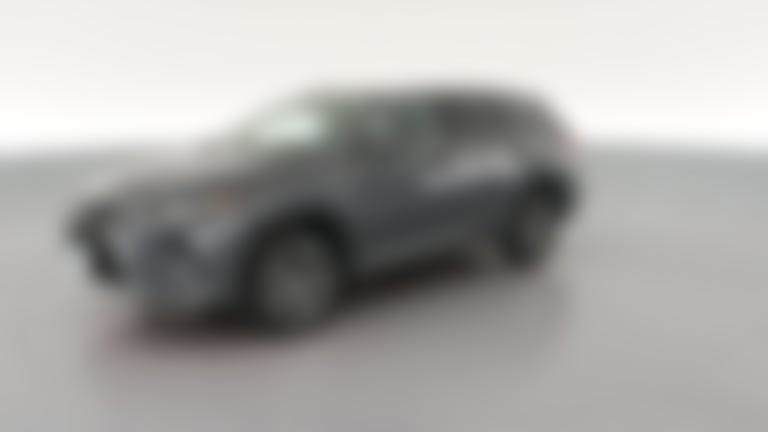 2022 Lexus RX vehicle photo