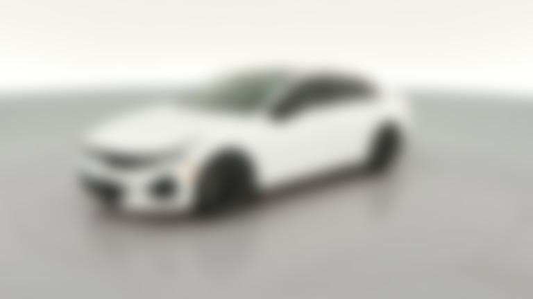 2022 Kia K5 vehicle photo