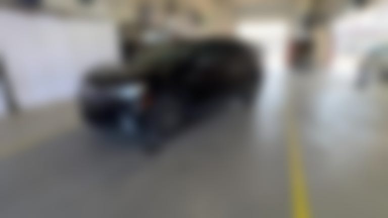 2024 Volkswagen ID.4 vehicle photo