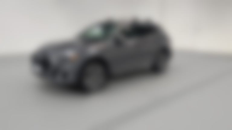 2023 Audi Q5 vehicle photo