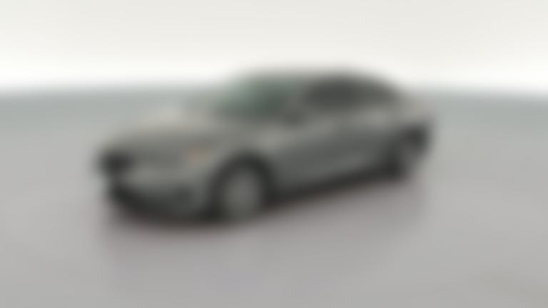 2025 Acura Integra vehicle photo