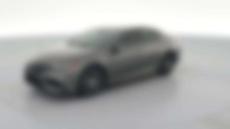 2023 Toyota Camry vehicle photo