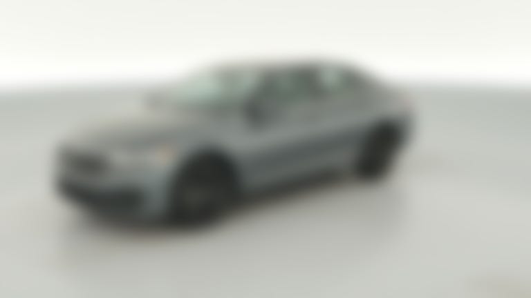 2023 Volkswagen Jetta vehicle photo