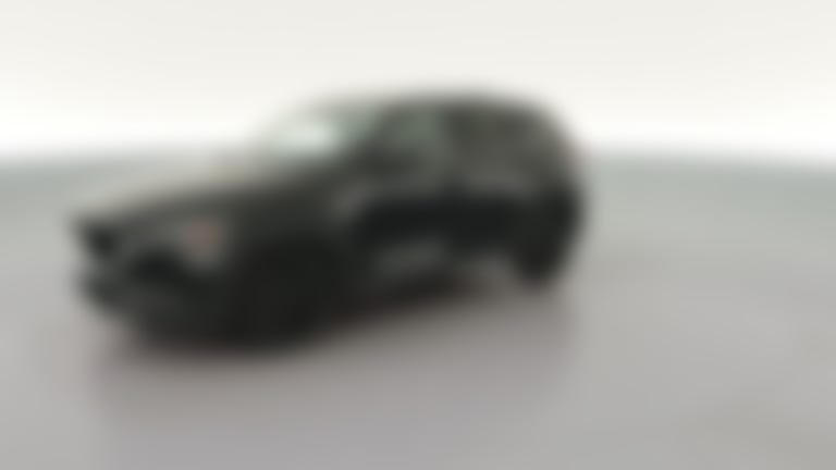 2018 MAZDA CX-5 vehicle photo