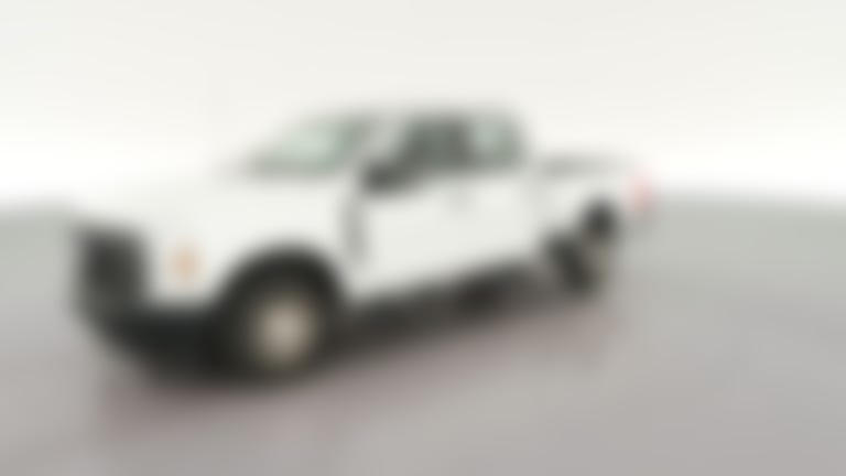 2024 Ford F250 Super Duty Crew Cab vehicle photo