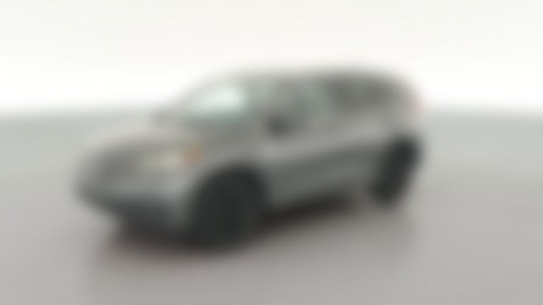 2014 Honda CR-V vehicle photo