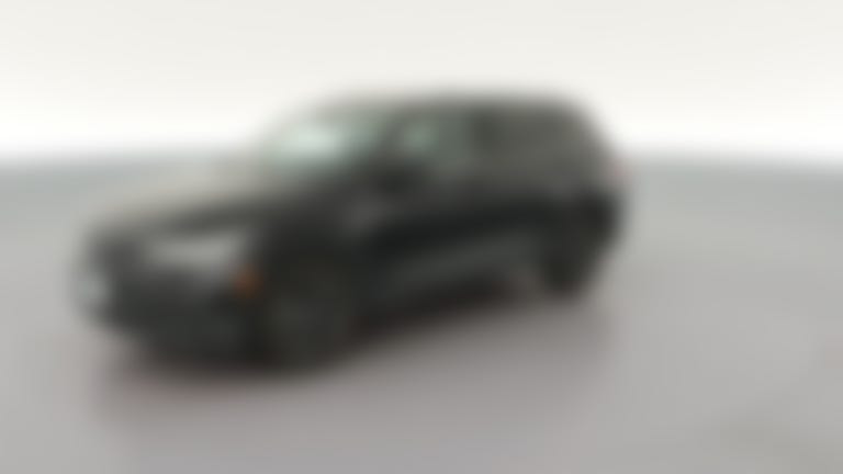 2022 Volkswagen Tiguan vehicle photo