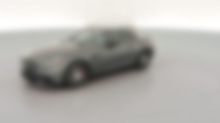 2019 Mercedes-Benz Mercedes-AMG SLC vehicle photo