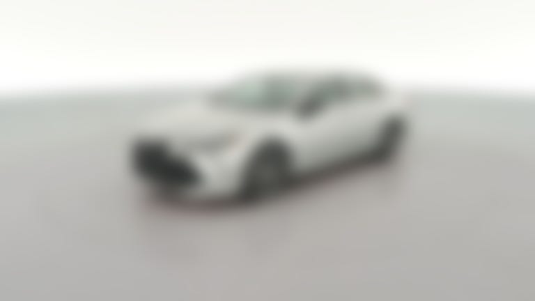 2019 Toyota Avalon vehicle photo