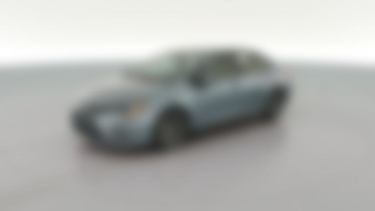 2020 Toyota Corolla vehicle photo