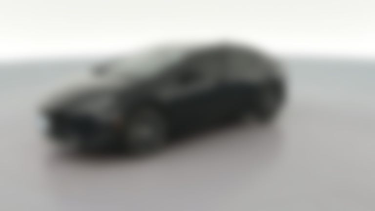 2025 Toyota Prius vehicle photo