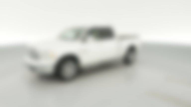 2016 Ram 1500 Crew Cab vehicle photo