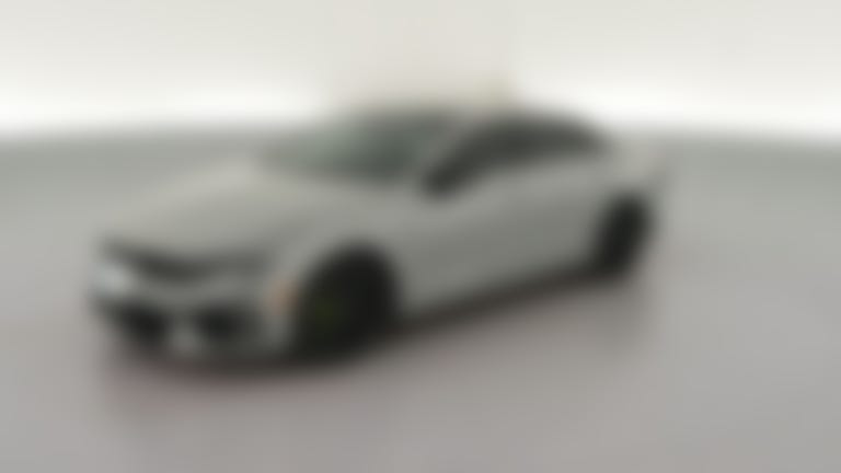 2025 Kia K5 vehicle photo