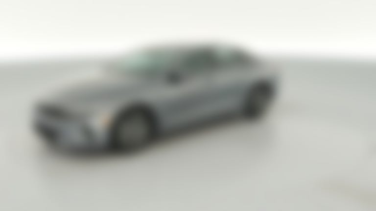 2023 Kia K5 vehicle photo