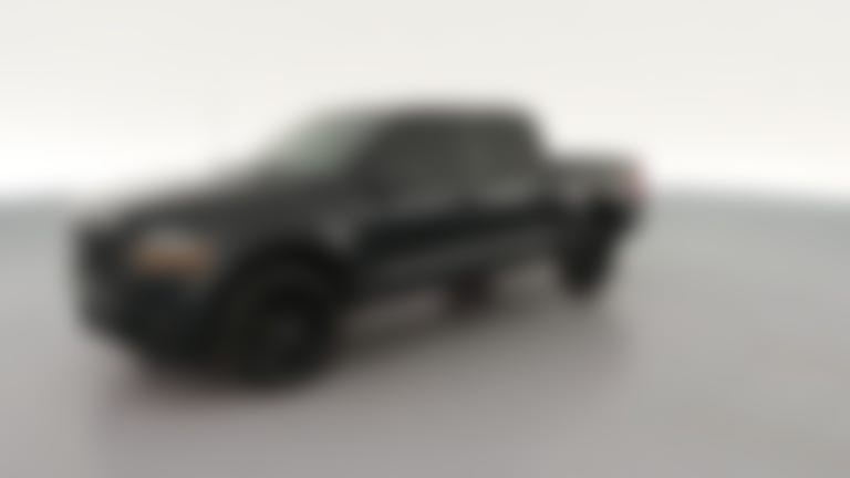 2024 Ford F150 SuperCrew Cab vehicle photo