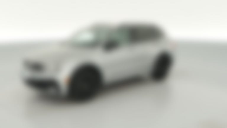 2021 Volkswagen Tiguan vehicle photo