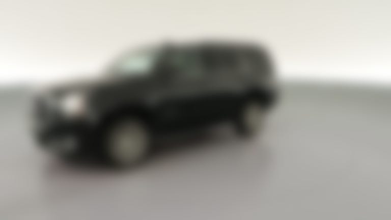 2019 GMC Yukon vehicle photo
