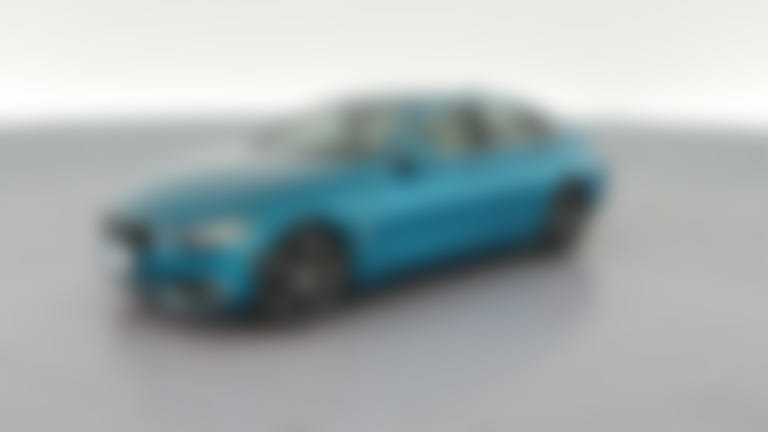 2019 BMW 4 Series vehicle photo
