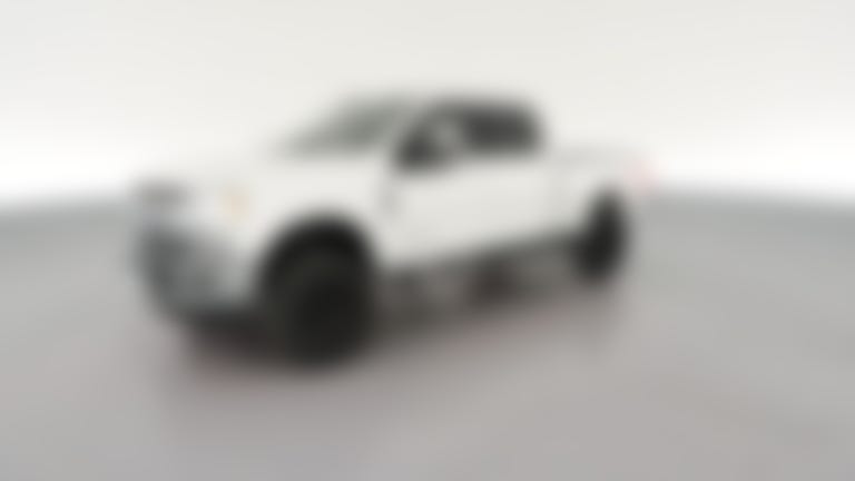 2019 Ford F250 Super Duty Crew Cab vehicle photo