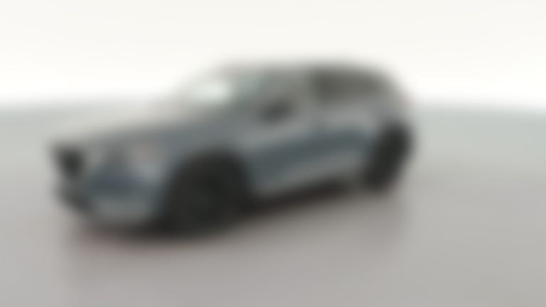 2021 MAZDA CX-9 vehicle photo