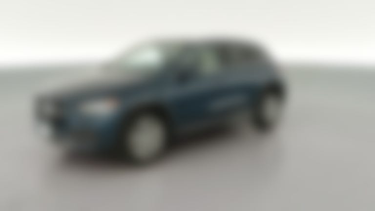 2023 Mercedes-Benz GLA vehicle photo