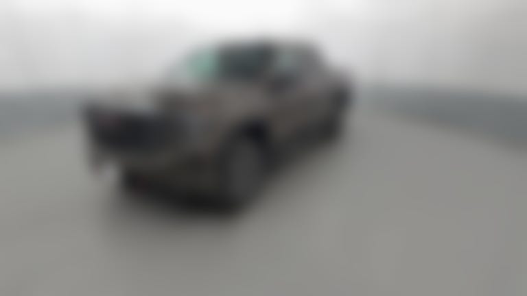 2023 GMC Sierra 1500 Crew Cab vehicle photo