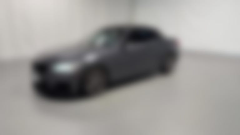 2015 BMW 2 Series vehicle photo