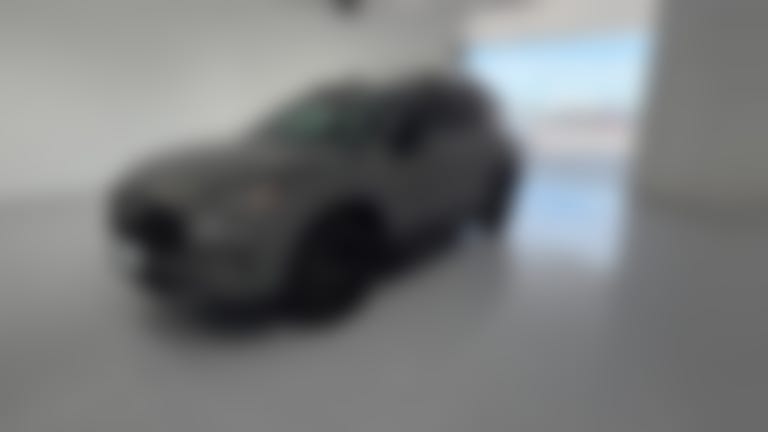 2023 Hyundai Santa Fe vehicle photo