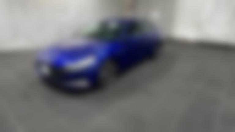 2022 Hyundai Elantra vehicle photo