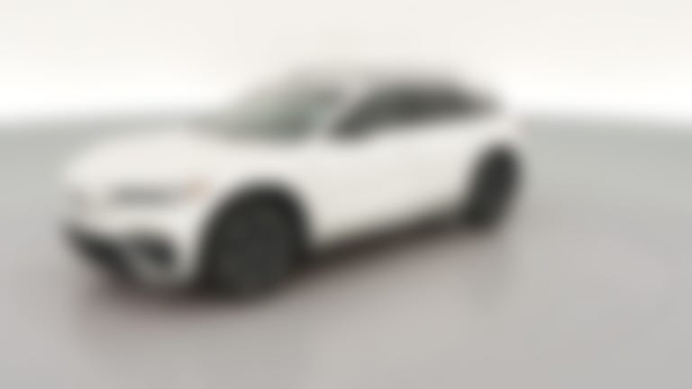 2024 Acura ZDX vehicle photo