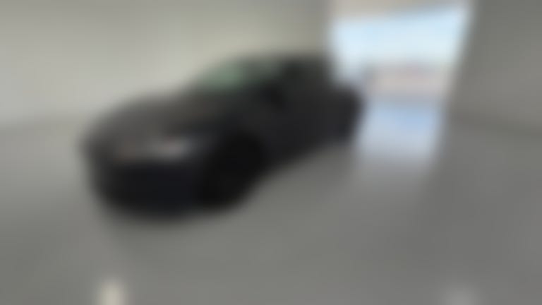2024 Tesla Model 3 vehicle photo