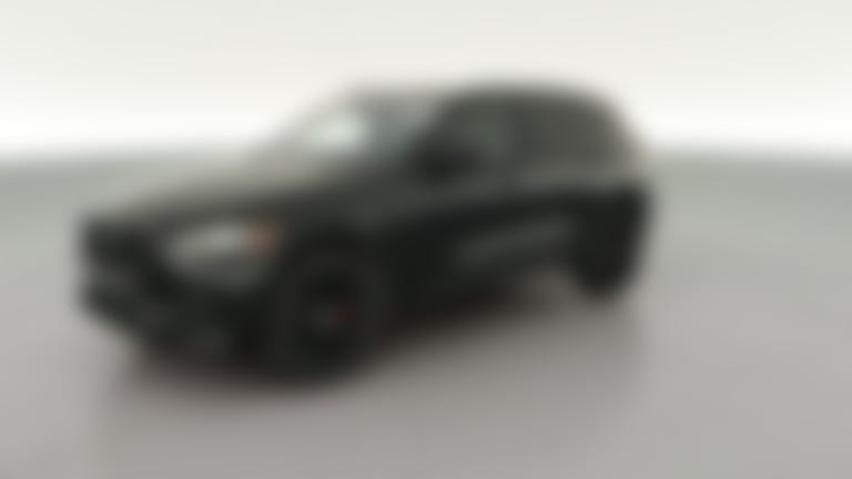 2018 Jaguar F-PACE vehicle photo