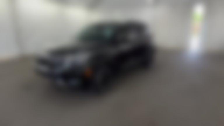 2024 Kia Seltos vehicle photo