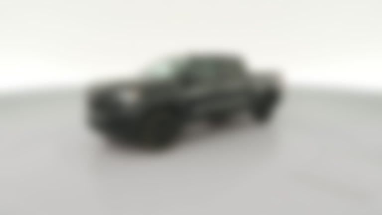 2024 GMC Sierra 1500 Crew Cab vehicle photo