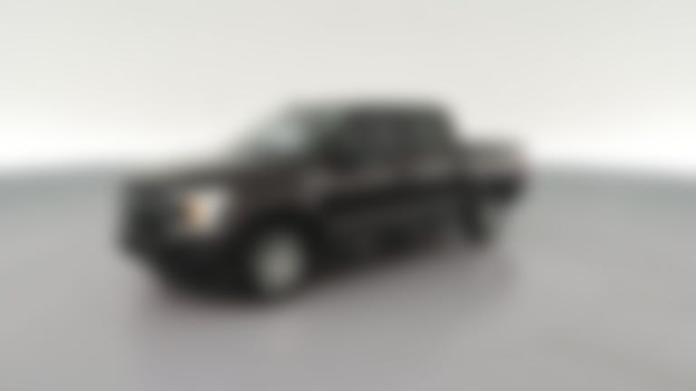 2019 Ford F150 SuperCrew Cab vehicle photo
